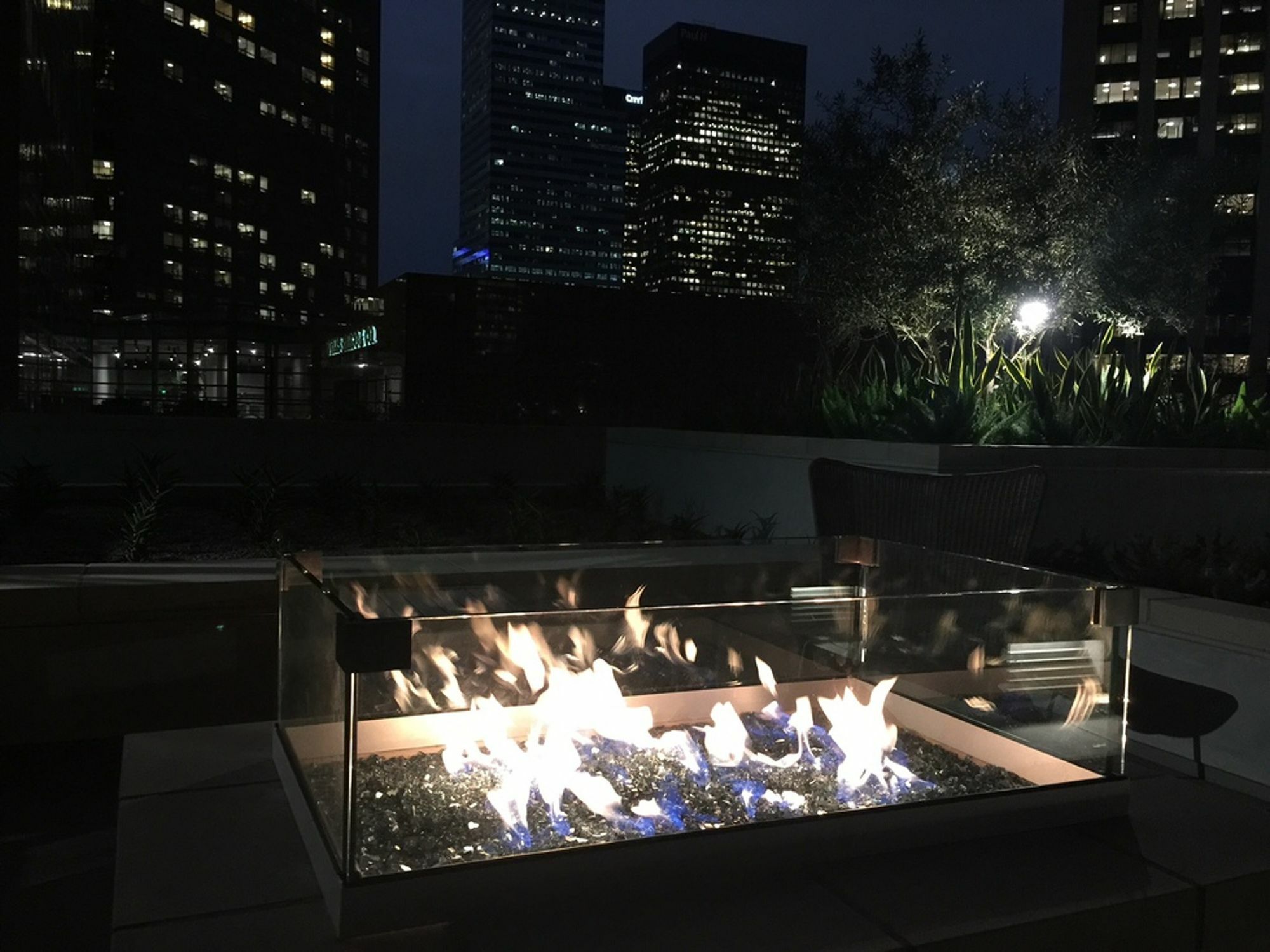 Downtown Luxury By Barsala